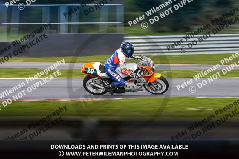 enduro digital images;event digital images;eventdigitalimages;no limits trackdays;peter wileman photography;racing digital images;snetterton;snetterton no limits trackday;snetterton photographs;snetterton trackday photographs;trackday digital images;trackday photos